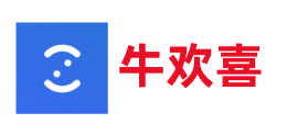 武威市华恒电子商务有限公司
